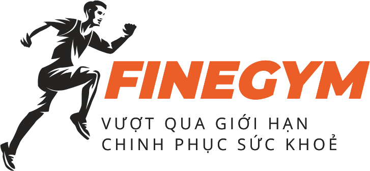 FINEGYM Center